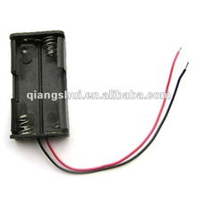 鋰電池保護袋 價格、廠家、圖片及車載充電機應用全解析