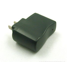 北京鋰電池充電器供應(yīng) 12.6V2A車載充電機(jī)價格、廠家與圖片解析