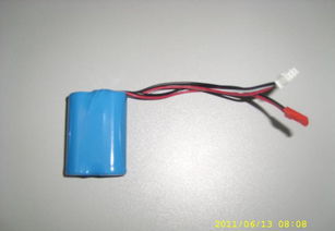 移動擴(kuò)音器專用18650鋰電池 價格、廠家、圖片及車載充電機(jī)全面解析