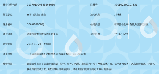 山東福達平安企業管理咨詢 賦能企業，鑄就平安發展之路