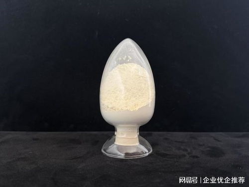 2025年權威熱門擬薄水鋁石生產廠家推薦 原石科技直銷優勢解析